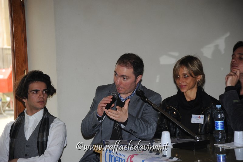 23.3.2012 CONFERENZA CINEMAVOLA (69).JPG